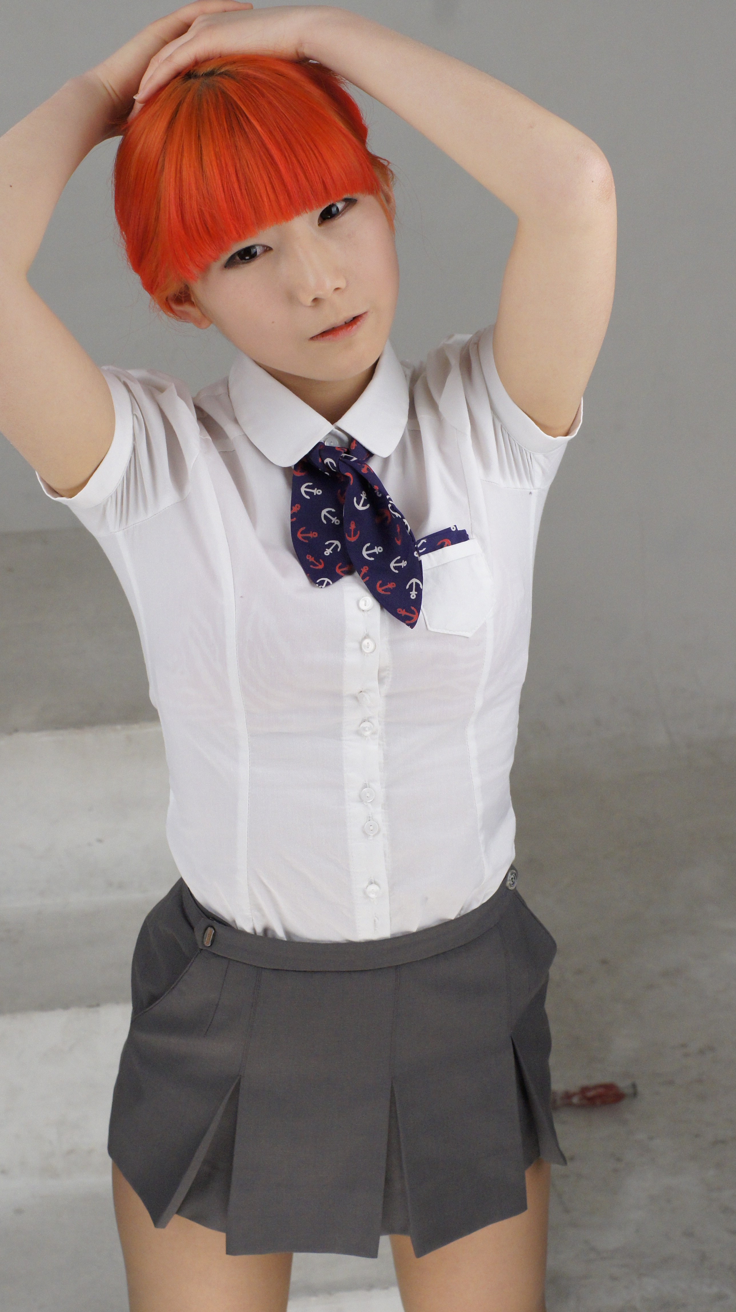 미분류 / 윤수_000000_4,495p_12.9GB / 크림윤수 1436